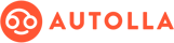 logo-autolla-3.png]
